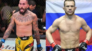 marlon-vera-petr-yan