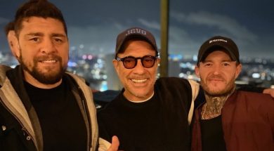 nick-diaz-jean-claude-van-damme