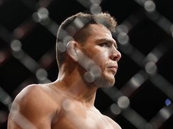 rafael-dos-anjos-ufc-mma