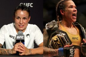 raquel-pennington-amanda-nunes