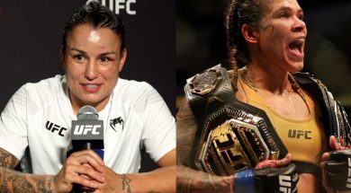raquel-pennington-amanda-nunes