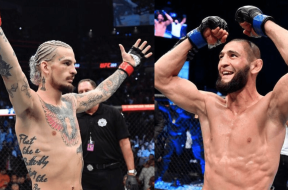 sean-omalley-khamzat-chimaev-ufc-mma