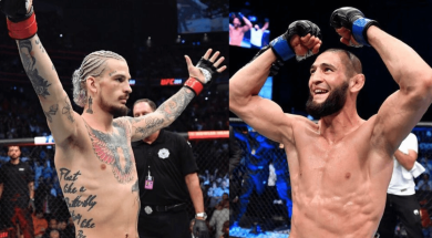 sean-omalley-khamzat-chimaev-ufc-mma