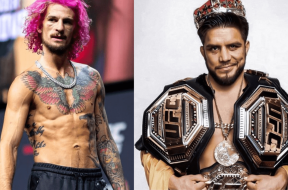 sean-omalley-mma-ufc-henry-cejudo-1