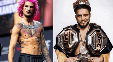 sean-omalley-mma-ufc-henry-cejudo-1