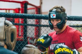 stipe-miocic-ufc