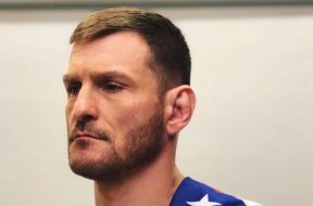 stipe-miocic-ufc-mma