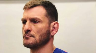 stipe-miocic-ufc-mma