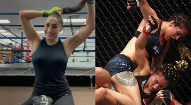 tatiana-suarez