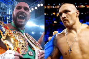 tyson-fury-usyk-boxe-wbc