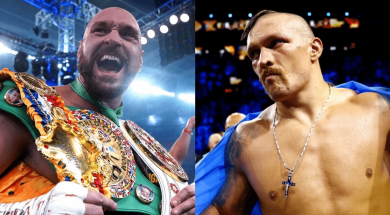 tyson-fury-usyk-boxe-wbc