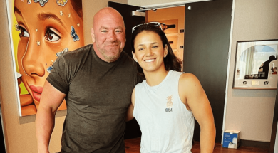 ufc-mma-bella-mir-dana-white