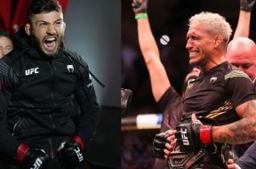 ufc-mma-tsarukyan-oliveira