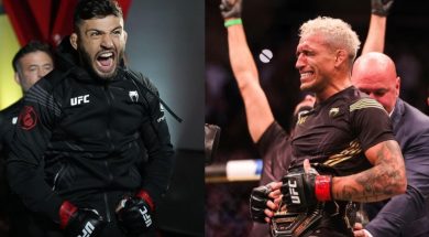 ufc-mma-tsarukyan-oliveira