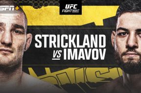 ufc-vegas-67