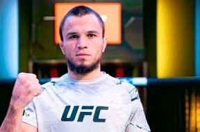 umar-nurmagomedov