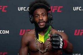 Aljamain-Sterling-UFC