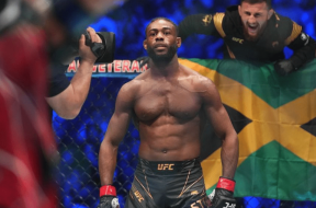 Aljamain-sterling-ufc-mma