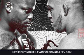 Carte-UFC-Lewis