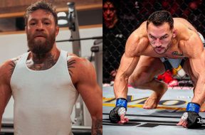 Chandler-McGregor-UFC