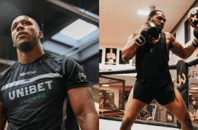 Ciryl-gane-jon-jones-ufc-285