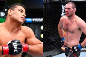 Costa-Strickland-UFC