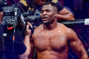 Françis-ngannou-mma-ufc-pfl