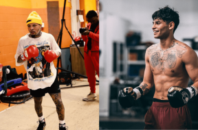 Gervonta-Davis-ryan-garcia-officiel-boxe