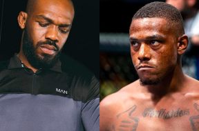 Jones-Hill-UFC