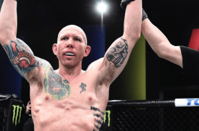 Josh-emmett-ufc-284-mma