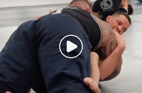 Nate-Diaz-Vidéo