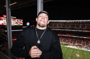 Nate-diaz-ufc-mma