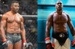Ngannou-Joshua-Boxe