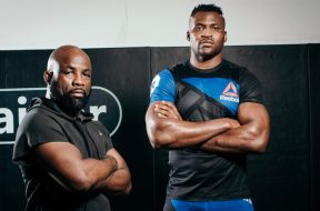 Ngannou-Lopez-MMA