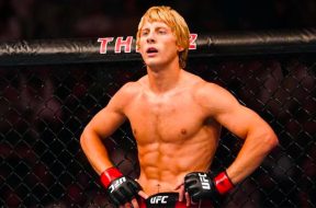 Paddy-Pimblett-UFC