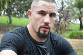 Robert-whittaker-ufc-284-mma-