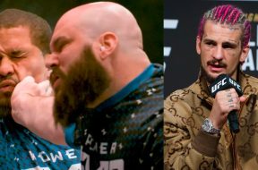 Sean-O’Malley-UFC
