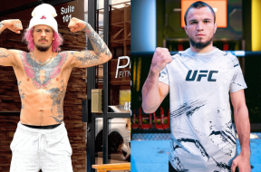 Sean-omalley-umar-nurmagomedov-ufc-mma