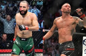 belal-muhammad-colby-covington