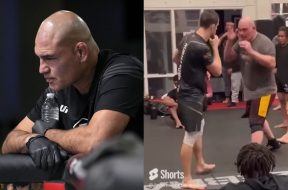 cain-velasquez