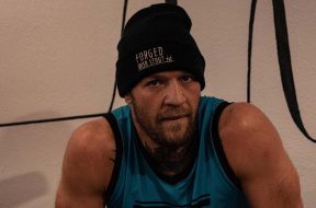 conor-mcgregor