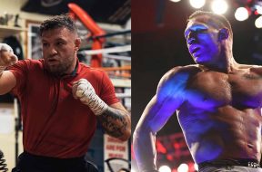 conor-mcgregor-michael-chandler