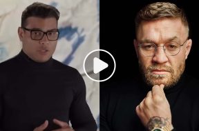 conor-mcgregor-paulo-costa
