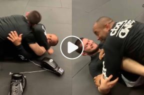 daniel-cormier-khabib