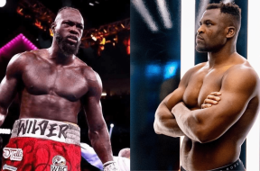 deontay-wilder-francis-ngannou-ufc-mma-boxe