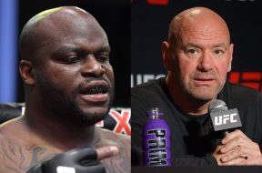 derrick-lewis-dana-white