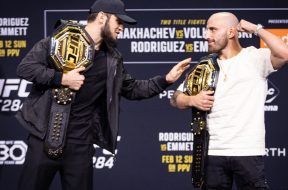 islam-makhachev-alexander-volkanovski