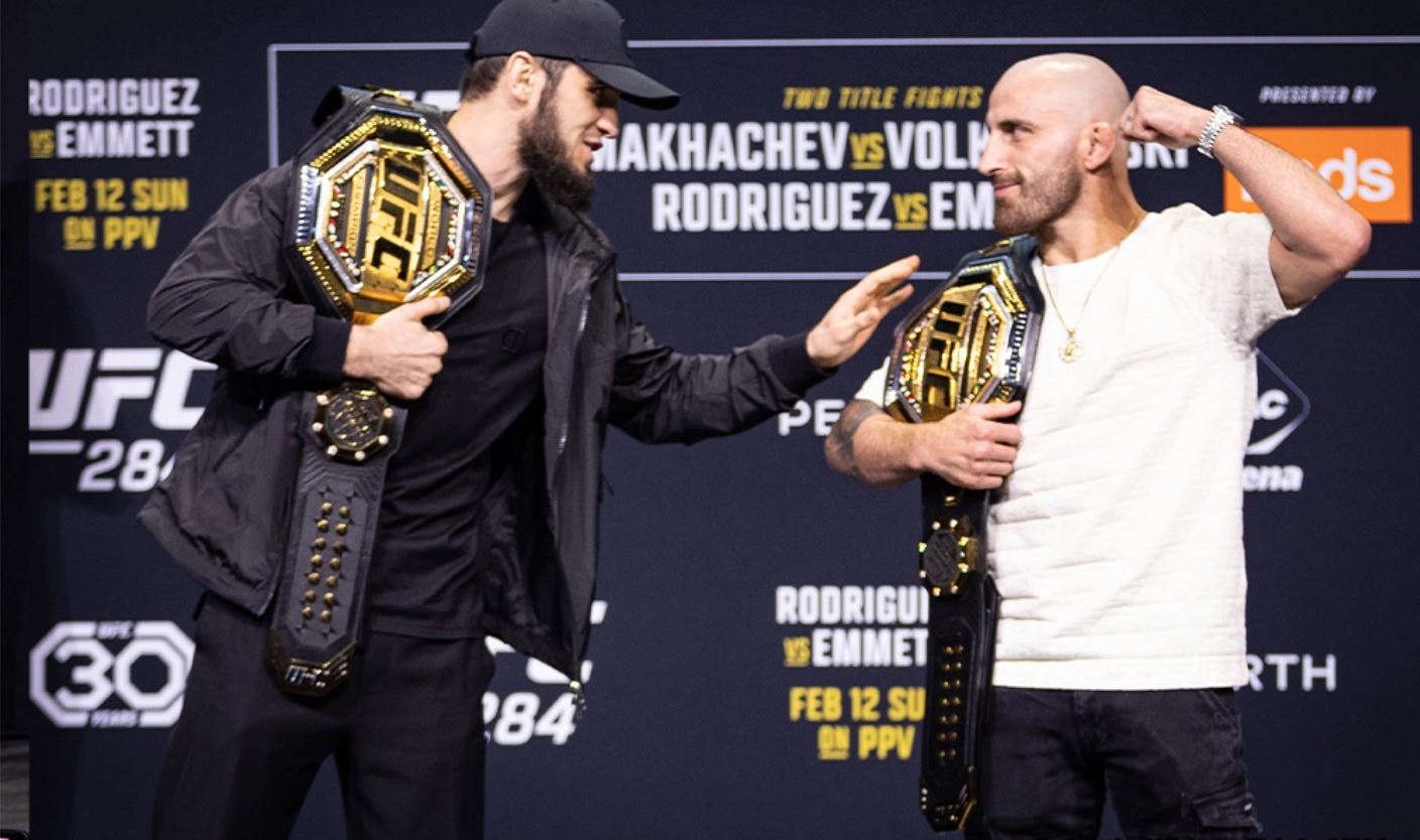 islam-makhachev-alexander-volkanovski