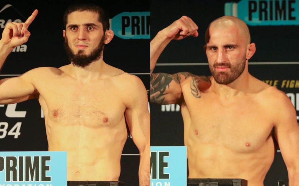 islam-makhachev-alexander-volkanovski