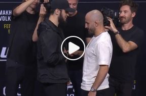 islam-makhachev-alexander-volkanovski-ufc-284-mma-vidéo